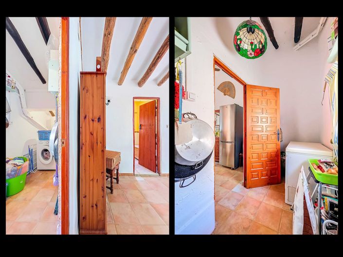 Image No.19-6 Bed Country House for sale