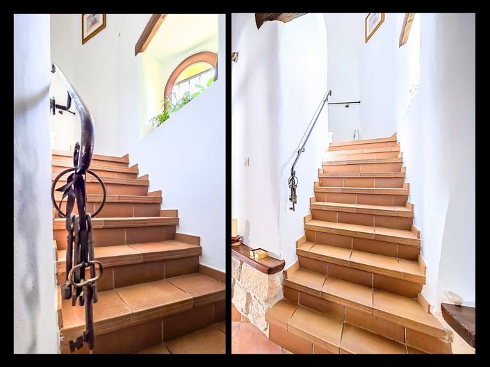 Image No.24-6 Bed Country House for sale