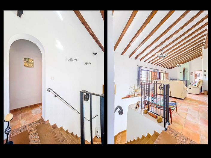 Image No.29-6 Bed Country House for sale