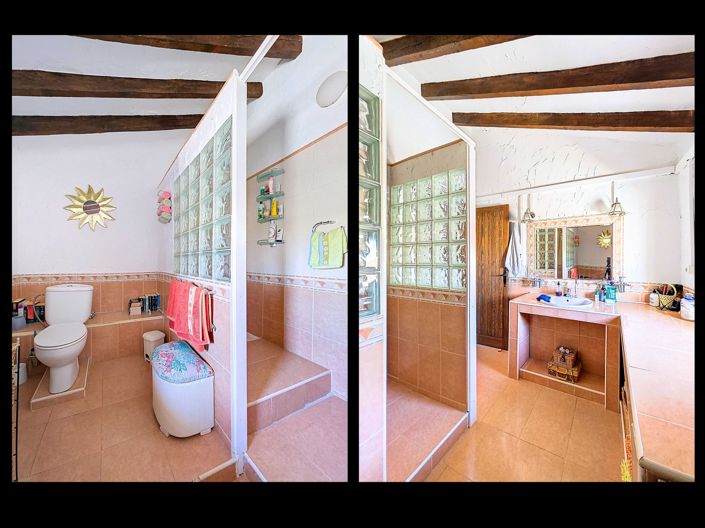 Image No.32-6 Bed Country House for sale