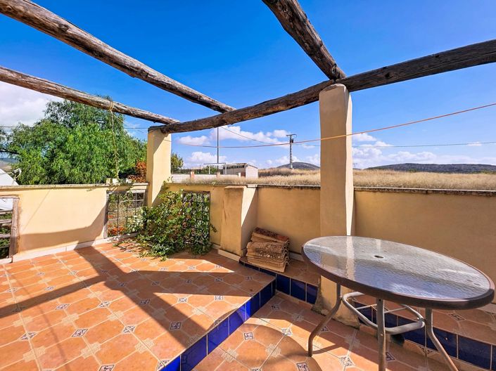 Image No.44-6 Bed Country House for sale