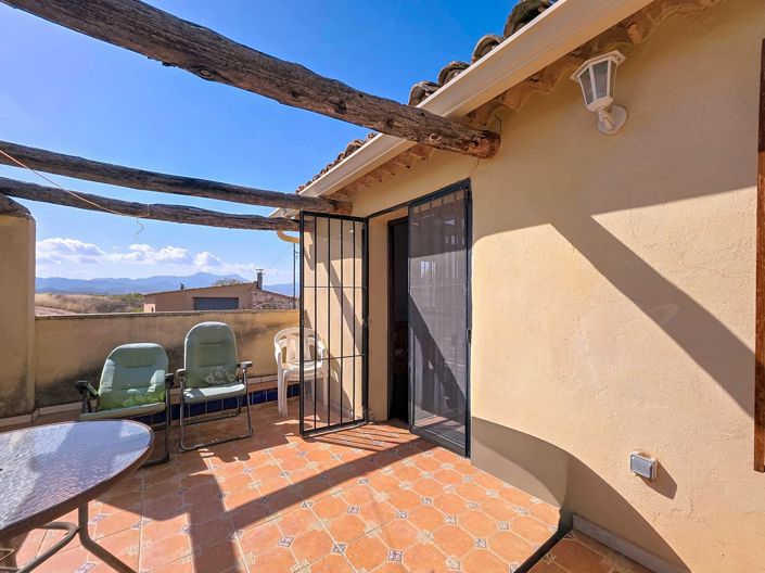 Image No.45-6 Bed Country House for sale