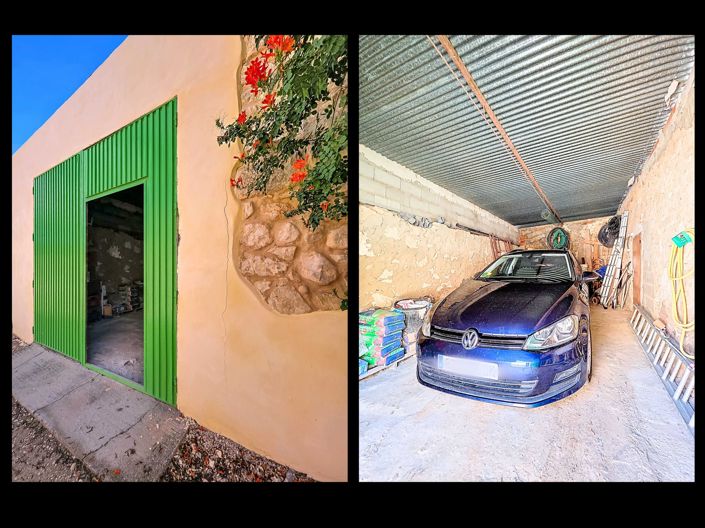 Image No.47-6 Bed Country House for sale