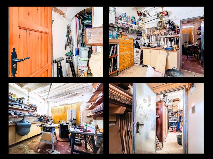 Image No.49-6 Bed Country House for sale