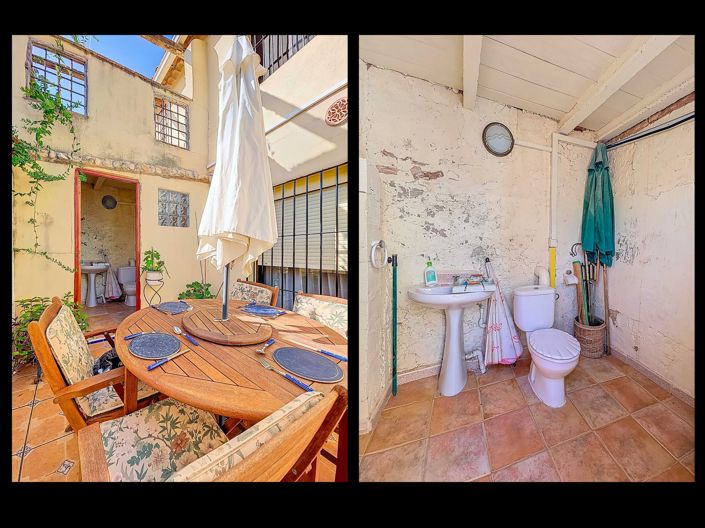 Image No.50-6 Bed Country House for sale