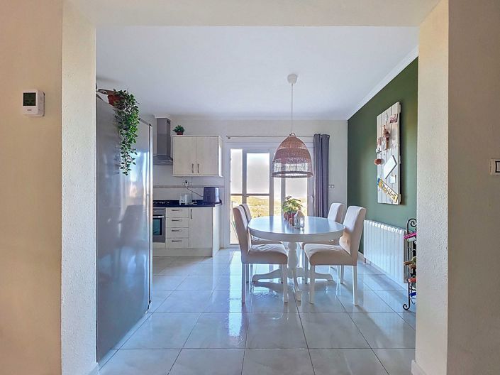 Image No.10-3 Bed Villa for sale