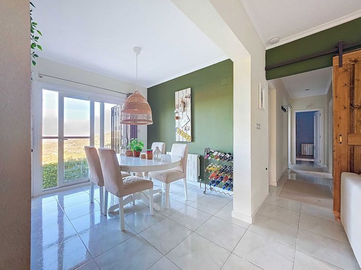 Image No.11-3 Bed Villa for sale