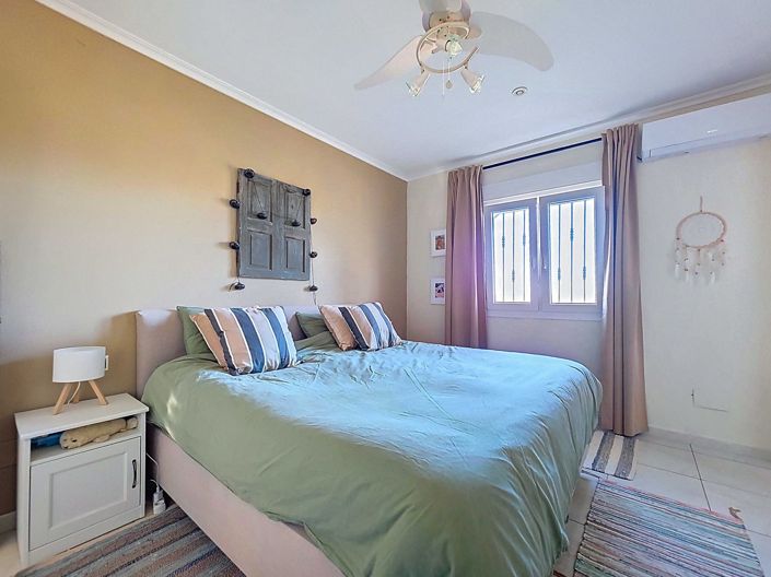 Image No.25-3 Bed Villa for sale