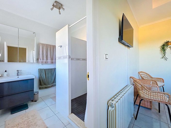 Image No.26-3 Bed Villa for sale