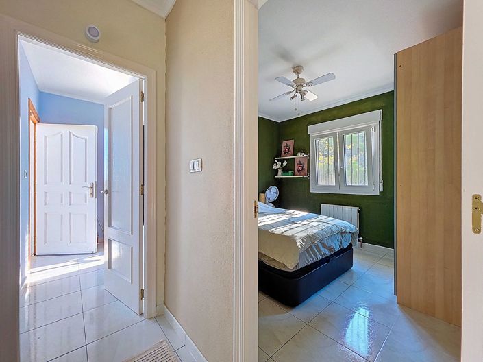 Image No.29-3 Bed Villa for sale