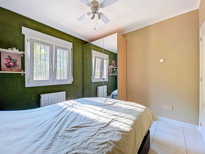 Image No.31-3 Bed Villa for sale