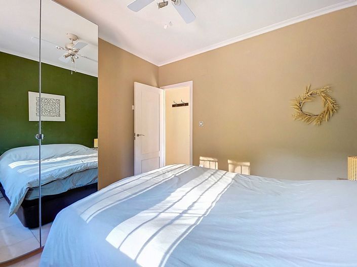 Image No.32-3 Bed Villa for sale