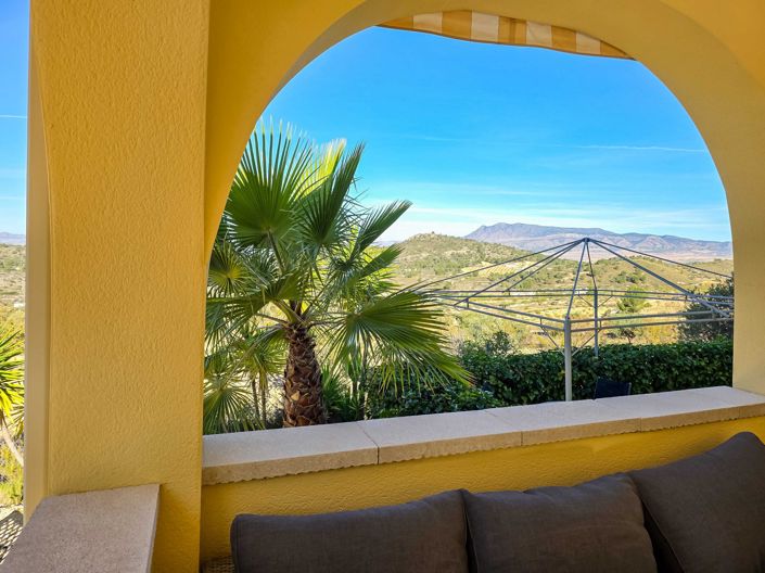 Image No.37-3 Bed Villa for sale