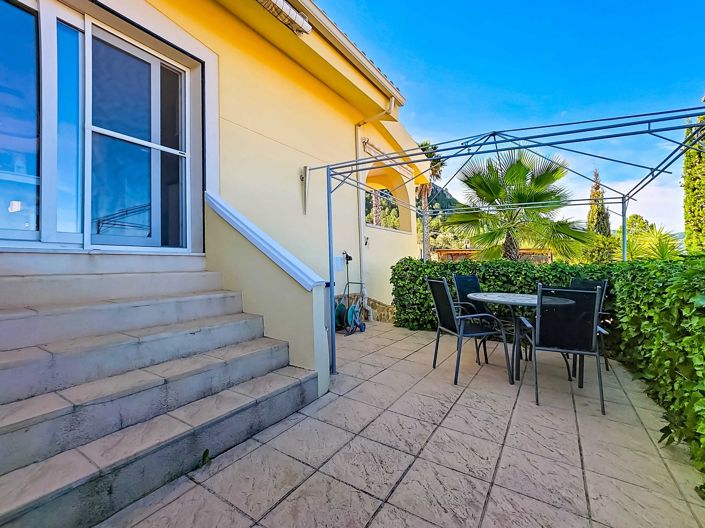 Image No.44-3 Bed Villa for sale