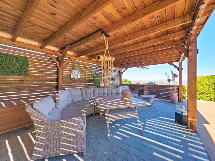 Image No.47-3 Bed Villa for sale