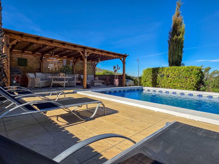 Image No.49-3 Bed Villa for sale