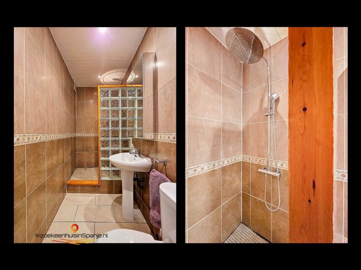 Image No.31-4 Bed Townhouse for sale