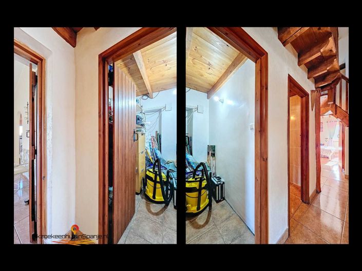 Image No.34-4 Bed Townhouse for sale