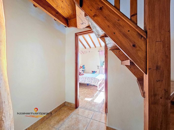 Image No.39-4 Bed Townhouse for sale