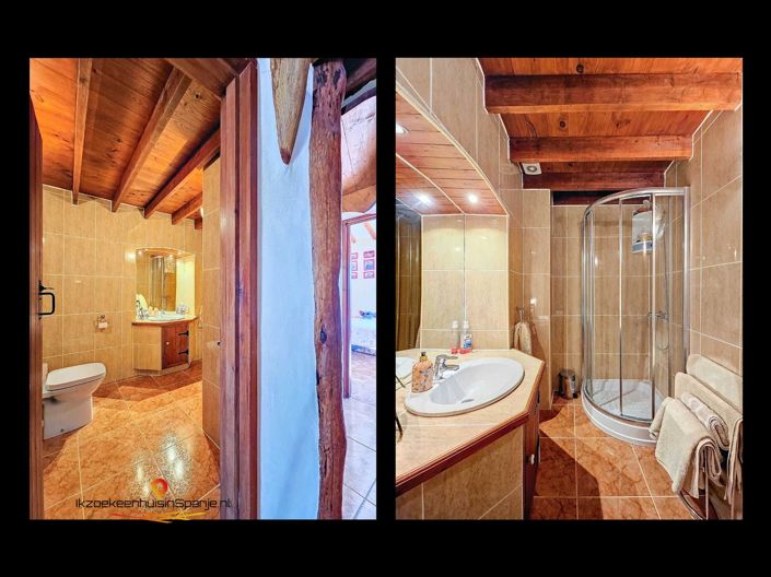 Image No.42-4 Bed Townhouse for sale