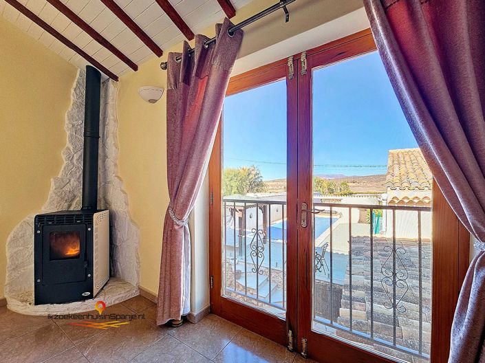 Image No.45-4 Bed Townhouse for sale