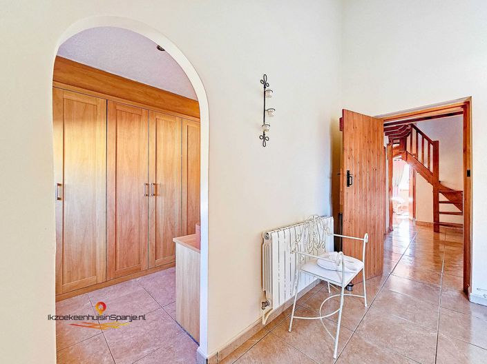 Image No.46-4 Bed Townhouse for sale