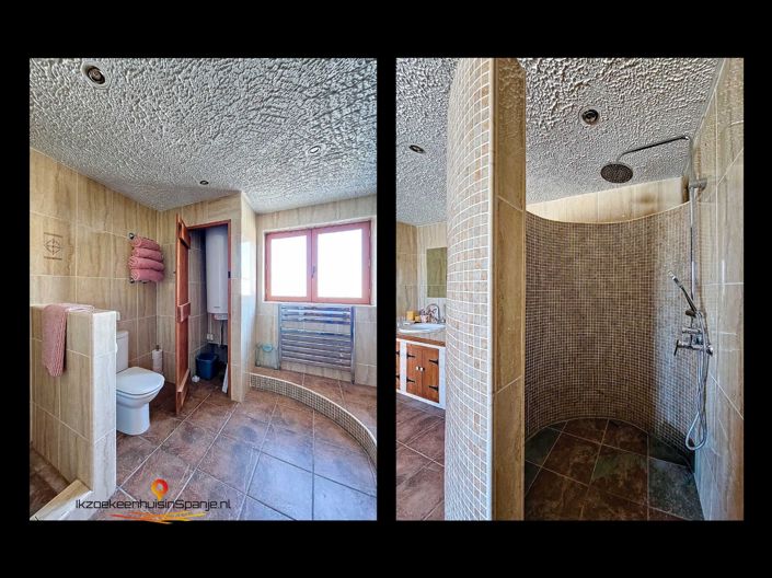 Image No.49-4 Bed Townhouse for sale