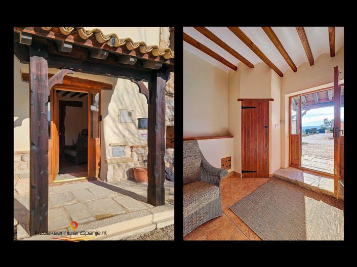 Image No.5-4 Bed Townhouse for sale