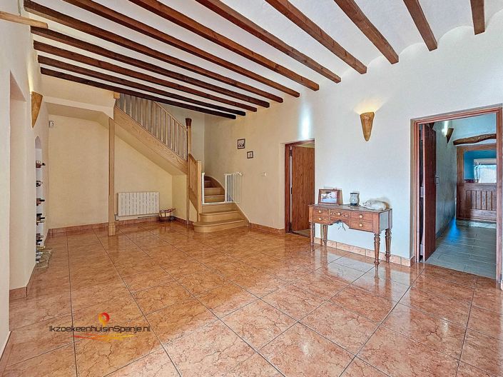 Image No.8-4 Bed Townhouse for sale