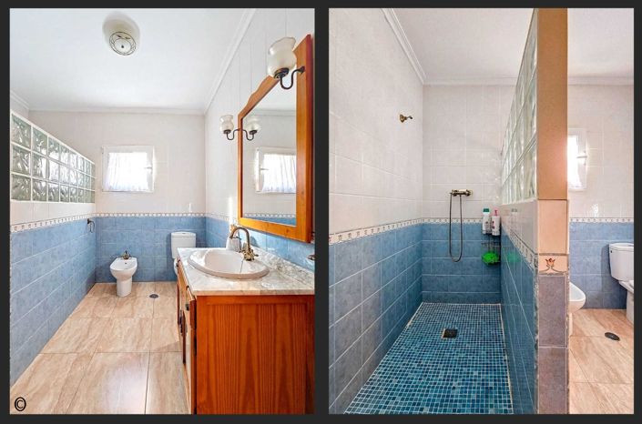 Image No.25-3 Bed Townhouse for sale