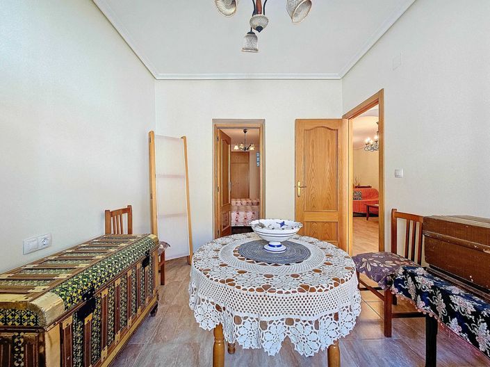 Image No.27-3 Bed Townhouse for sale