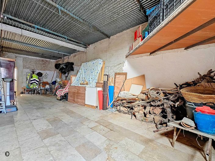 Image No.38-3 Bed Townhouse for sale