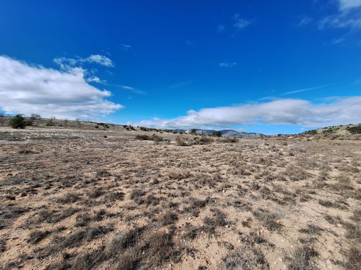 Image No.10-Land for sale