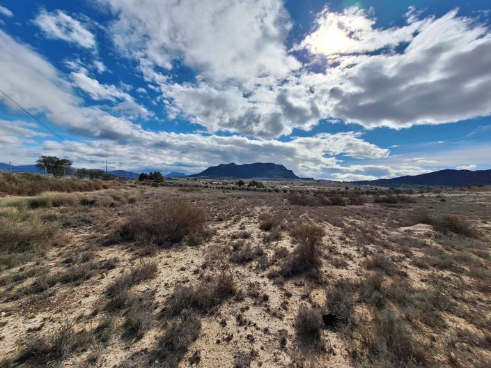 Image No.11-Land for sale