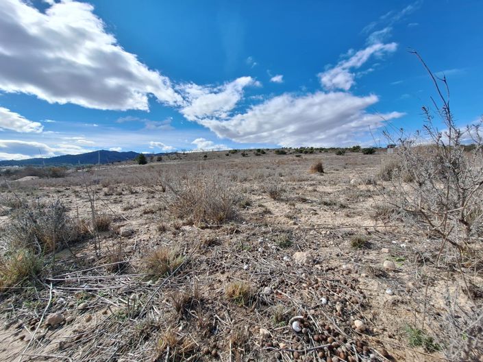 Image No.14-Land for sale