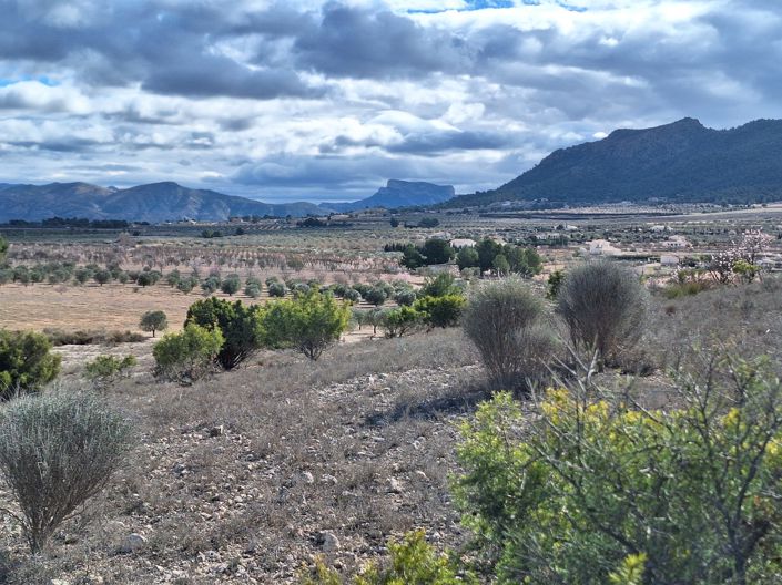 Image No.18-Land for sale