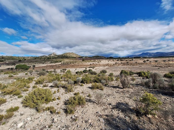 Image No.21-Land for sale