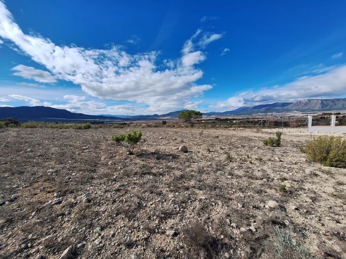 Image No.22-Land for sale