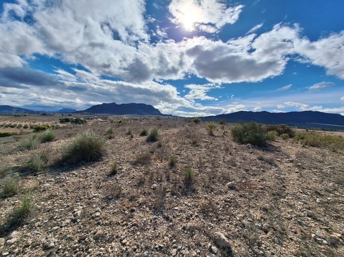 Image No.23-Land for sale