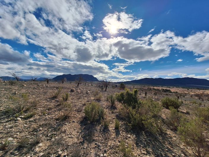 Image No.28-Land for sale