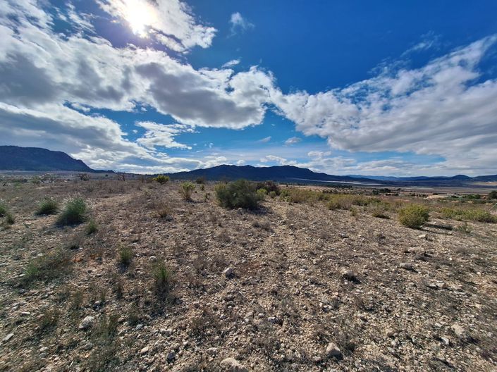 Image No.31-Land for sale