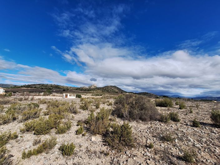 Image No.33-Land for sale