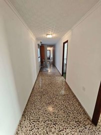 36680-apartment-for-sale-in-salinas-3007028-l