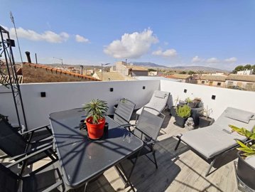 34696-town-house-for-sale-in-pinoso-2270727-l