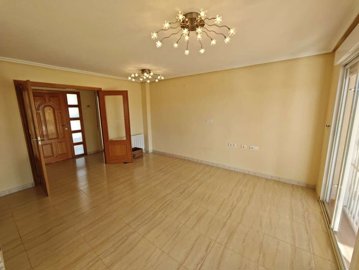 35341-villa-for-sale-in-pinoso-2534741-large