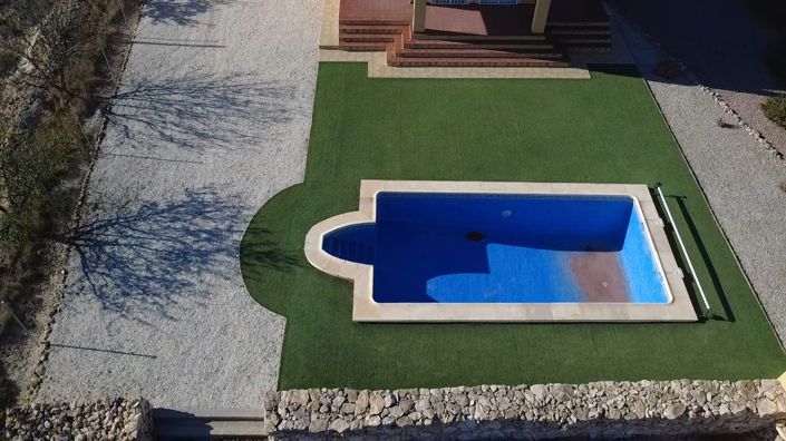 Image No.41-4 Bed Villa for sale