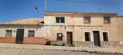 28236-town-house-for-sale-in-raspay-1657709-l