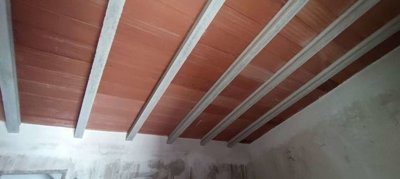 28236-town-house-for-sale-in-raspay-1657696-l