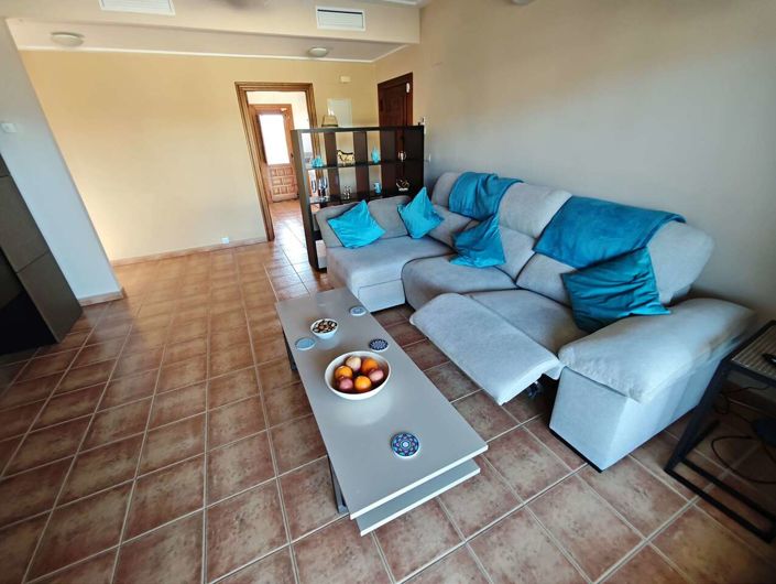 Image No.13-3 Bed Villa for sale