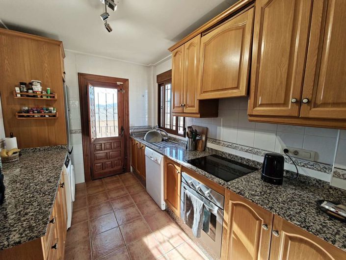 Image No.16-3 Bed Villa for sale